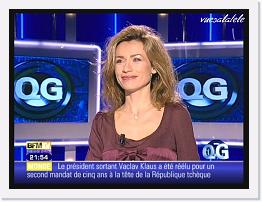 BFM TV 2008-02-15 21-54-33 * 768 x 576 * (177KB)